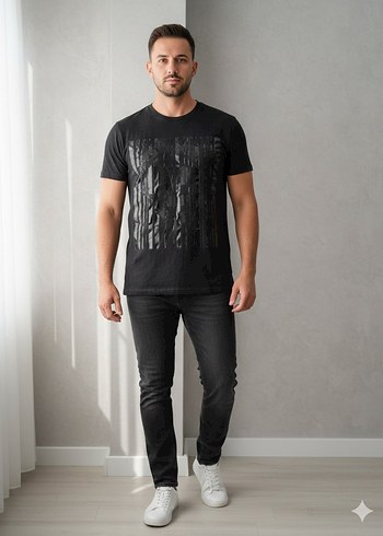LTB xs