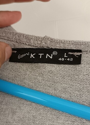 Diğer Ktn hırka