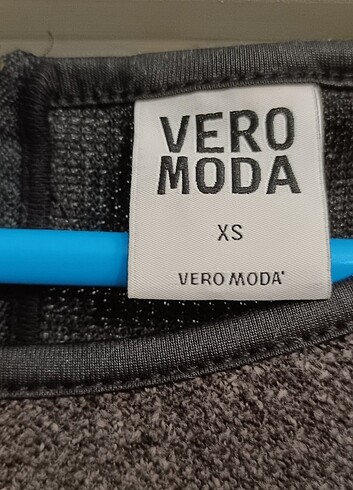 VEDI VERO Elbise