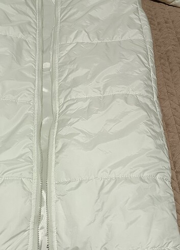 Moncler mont 