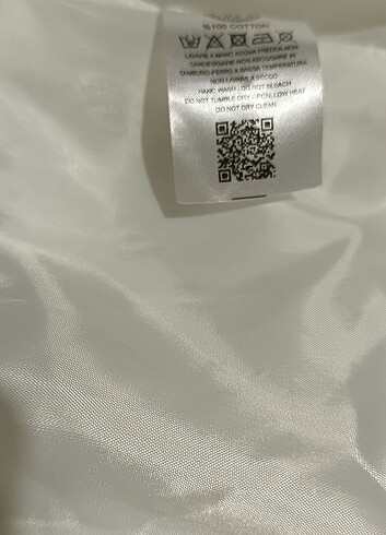 Moncler Moncler mont 
