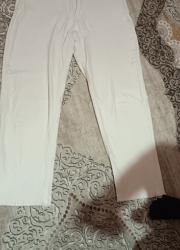 31 Beden Kadın pantolon