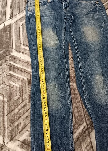 Hackett Pantolon