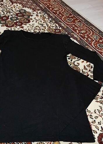 Kadın elbise