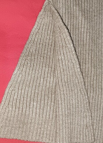 Fashion pantolon
