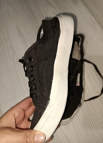 Superga Superga ayakkabı