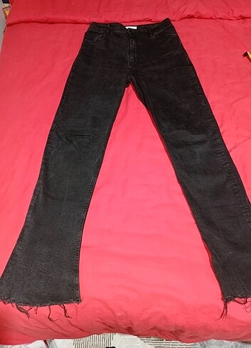Bershka jean