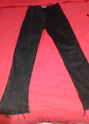 Bershka Bershka jean