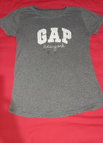 Gap tişört