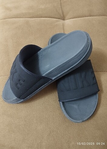 Nike Terlik