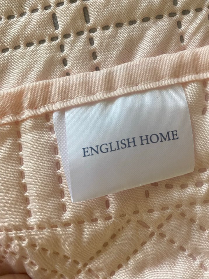 Yatak örtüsü - Görsel 2