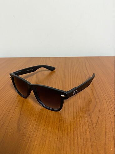 Rayban Güneş Gözlüğü Siyah