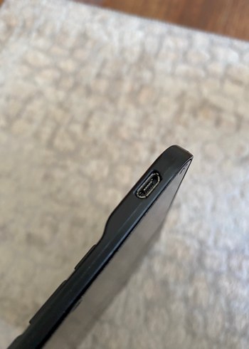 Casper Bluetooth Kablosuz Klavye - Görsel 3