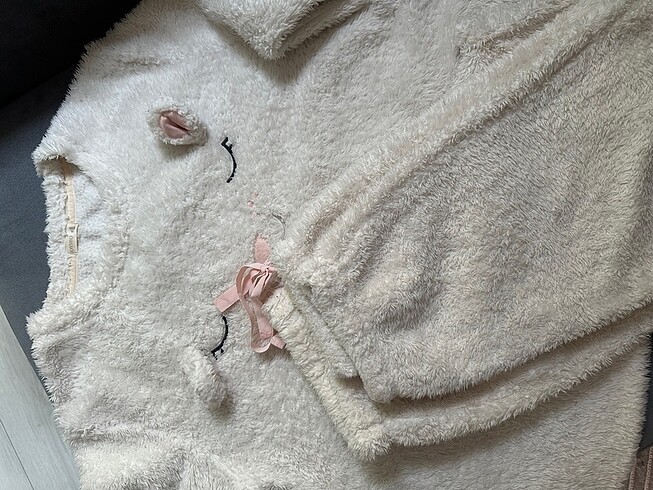 Oysho Pijama takımı