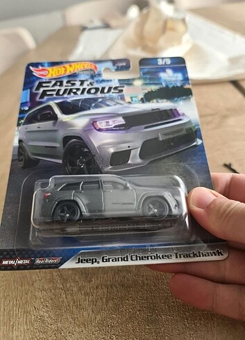  Hot wheels premium