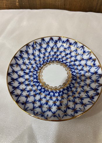 Kahve fincanı - Görsel 3