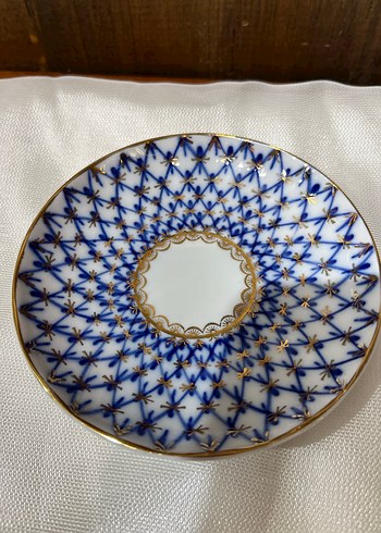 Kahve fincanı - Görsel 7