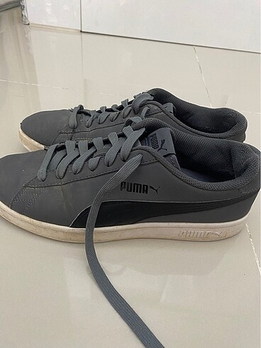 Puma Puma erkek ayakkabı