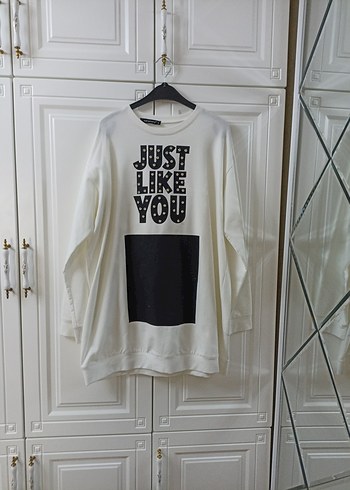 #openingceremony#Sweatshirt#tunik