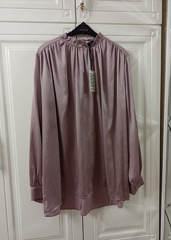 #openingceremony#tunik#gömlek#bluz