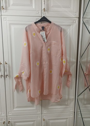 diyer#tunik