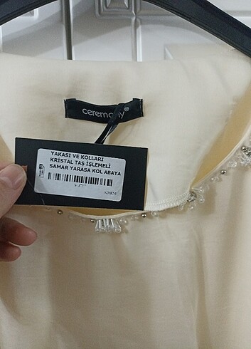 m Beden #openingxeremony#kaftan#abaya