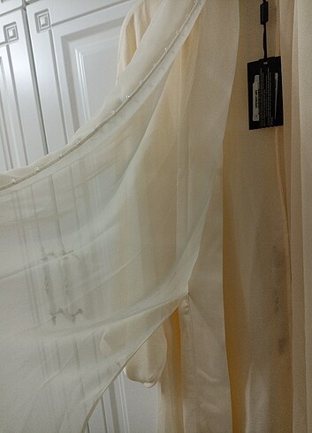 l Beden #openingceremony#kaftan