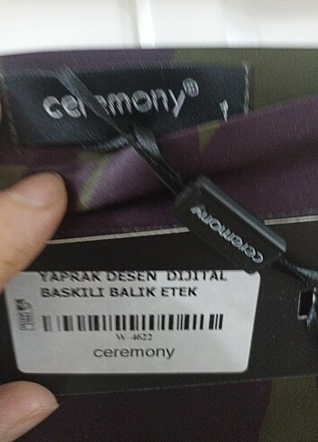 m Beden çeşitli Renk #openingceremony#etek