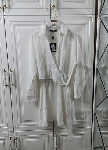 #openingceremony#bluz#tunik#gimlek