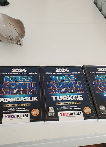 2024 basim kpss konu anlatilimli set yediiklim