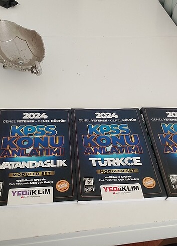 2024 basim kpss konu anlatilimli set yediiklim