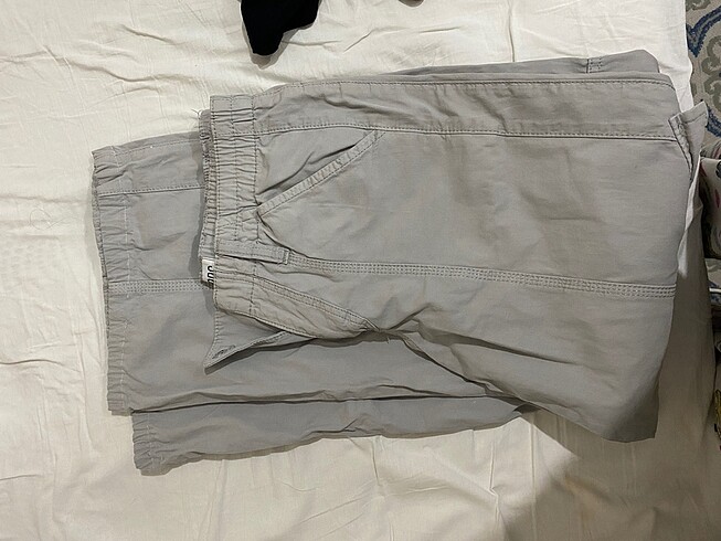 urban outfitters pantolon