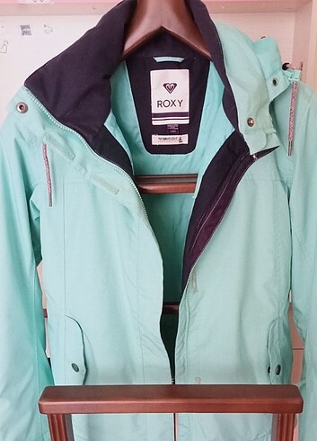 Roxy ROXY KAYAK MONT 