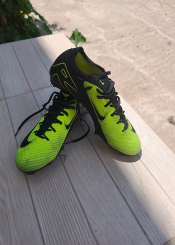 Nike krampon