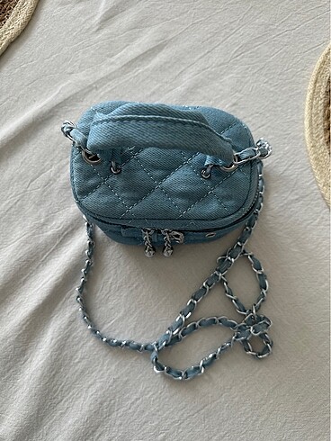 Sheinside Yeni sıfır