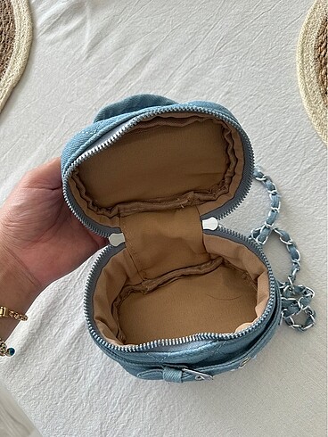 Beden Yeni sıfır