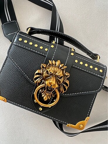 Sheinside Sıfır ürün yurtdışından