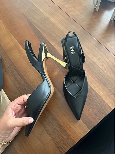 Orjinal zara