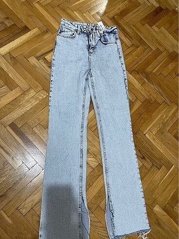 Pantolon