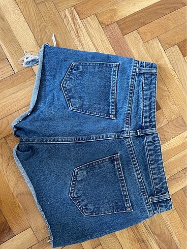 Trendyol & Milla Mini şort