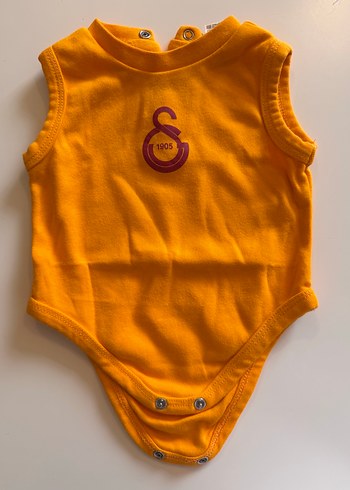 Orijinal GS Bebek 3lü Hastane çıkışı - Görsel 9