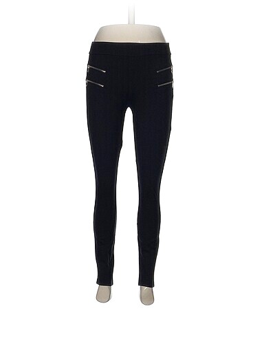 Zara Tayt / Spor taytı %70 İndirimli.