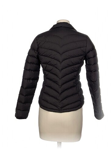 xs Beden Quechua Mont %70 İndirimli.