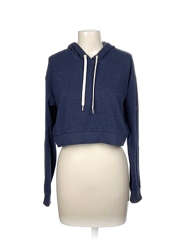 H&M Sweatshirt %70 İndirimli.