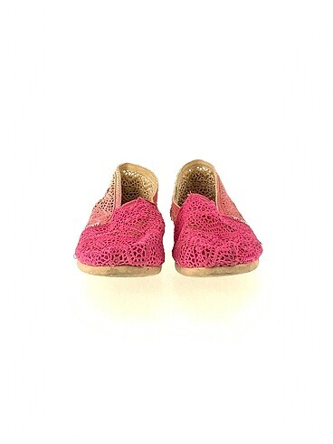 39 Beden TOMS Sandalet %70 İndirimli.