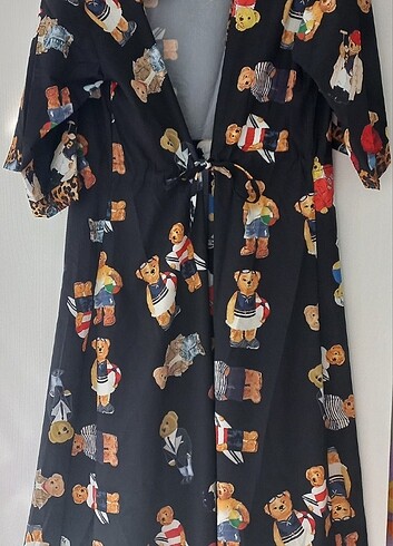 Teddy Kaftan