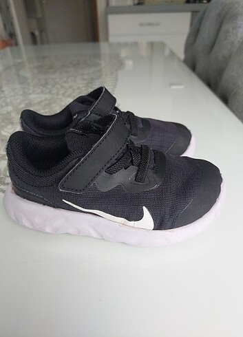 Nike erkek Çocuk 