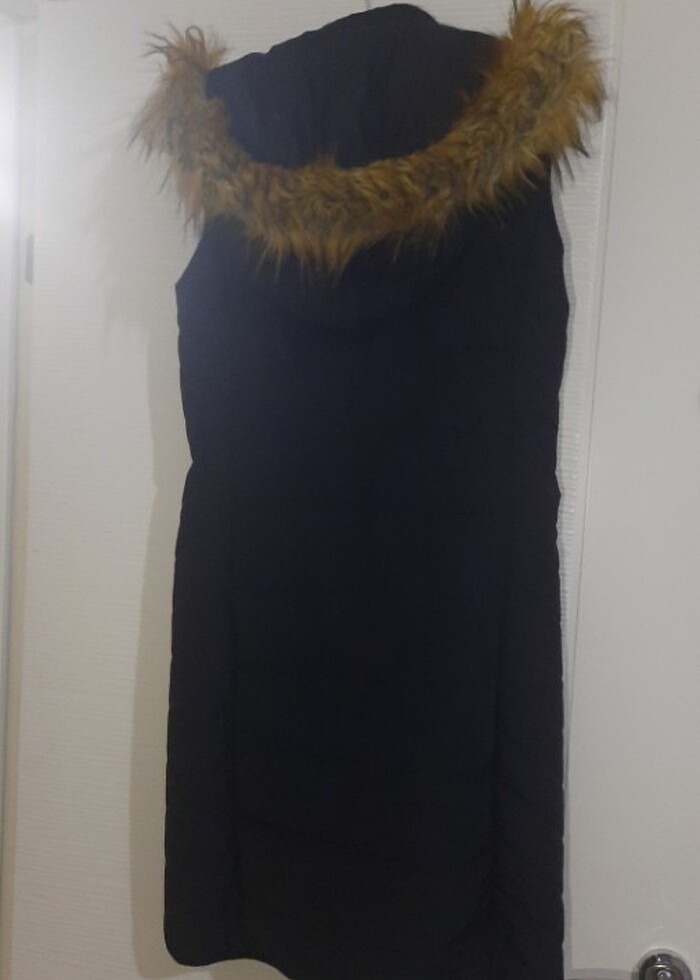 Şişme yelek - Görsel 3