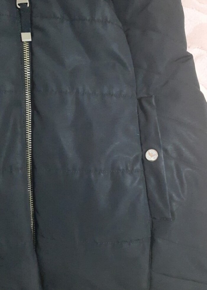 Şişme yelek - Görsel 4