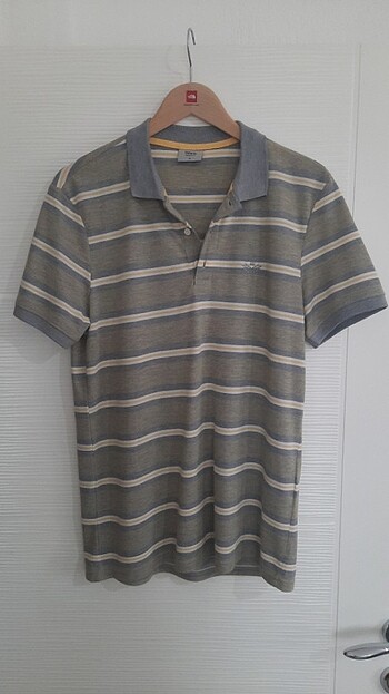 Defacto t-shirt